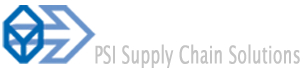 Pharmacy Systems